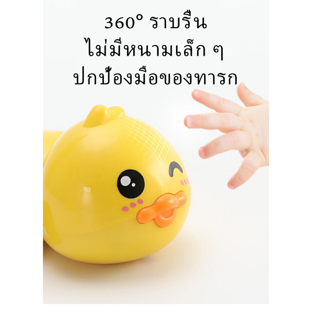 ของเล่นอาบน้ำเด็ก ของเล่นลอยน้ำ ของเล่นในห้องน้ำ เป็ดลอยน้ำ ตุ๊กตาไขลาน ลานเล่นน้ำของเล่น ของเล่นในสระว่ายน้ำ